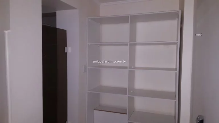 Imagem Apartamento à venda Jardim Paulista São Paulo
