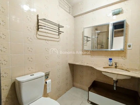 Imagem Localizado em uma das regiões mais vibrantes da cidade, este charmoso loft de 50m² combina estilo ...
