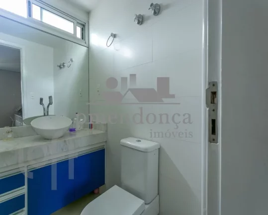 Imagem Cobertura duplex reformada na Pompéia com 3 quartos( 1 suite´)e 3 vagas, 216 m2