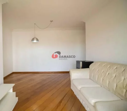 Imagem Apartamento à venda, Sacomã, São Paulo, SP
