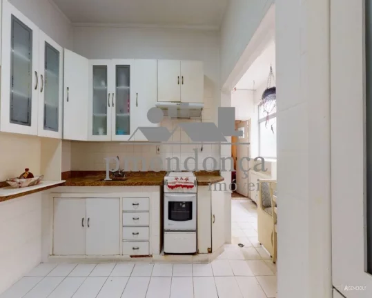 Imagem Apartamento 3 dormts, 1 suite , zem vaga, proximo ao Shopping
