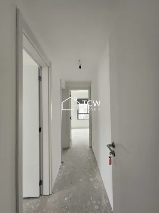Imagem Apartamento 3 dorm