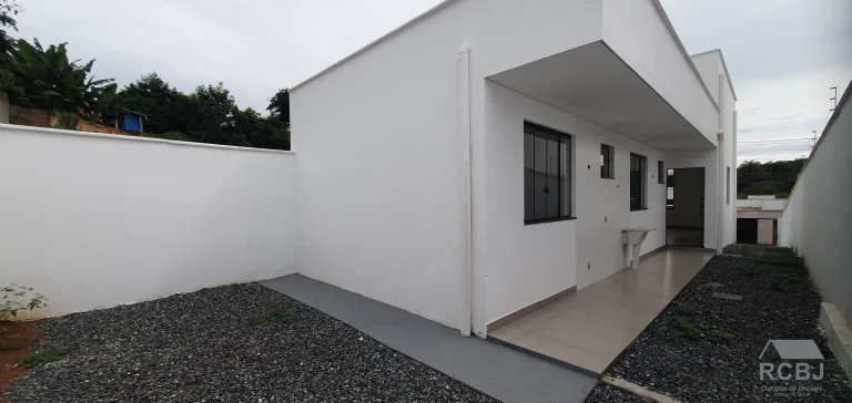Imagem CASA RESIDENCIAL em ESMERALDAS - MG, FLORESTA ENCANTADA