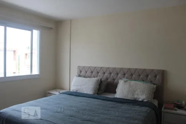 Imagem Apartamento à Venda - Recreio, 4 Quartos, 189 m2