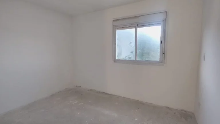 Imagem Cobertura com 3 dorms, Praia dos Sonhos, Itanhaém - R$ 903 mil, Cod: 1874