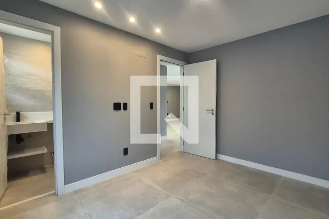 Imagem Casa à Venda - Recreio, 4 Quartos, 265 m2