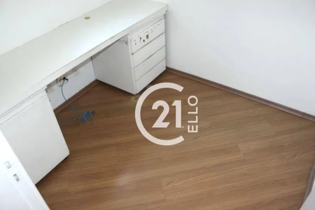 Imagem Apartamento com 1 dormitório à venda, 75 m² por R$ 880.000,00 - Moema - São Paulo/SP