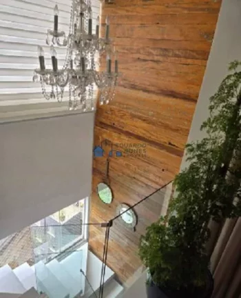 Imagem ÓTIMA COBERTURA 04 QUARTOS NO SÃO PEDRO