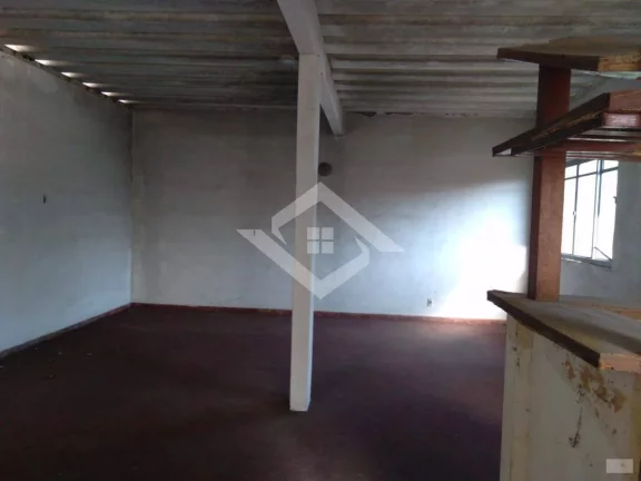 Imagem Casa 6 quartos, em terreno 360 m², a poucos minutos centro Campo Grande