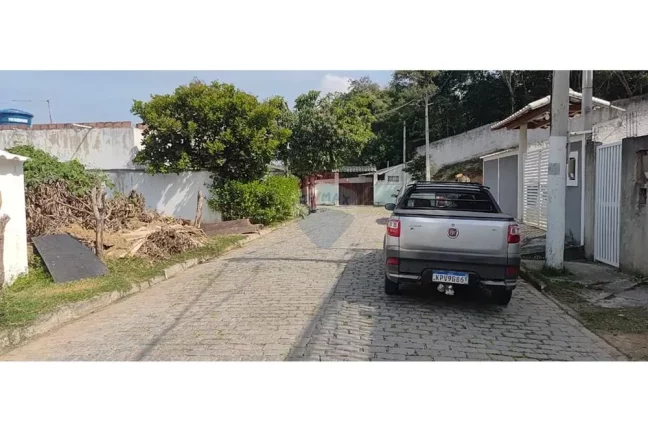 Imagem Excelente localizçaõ