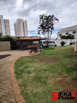 Imagem Imperdível: Apartamento à venda em São Paulo-SP, bairro Guilhermina Esperança. 2 quartos, 1 sala, 1 banheiro, 1 vaga.