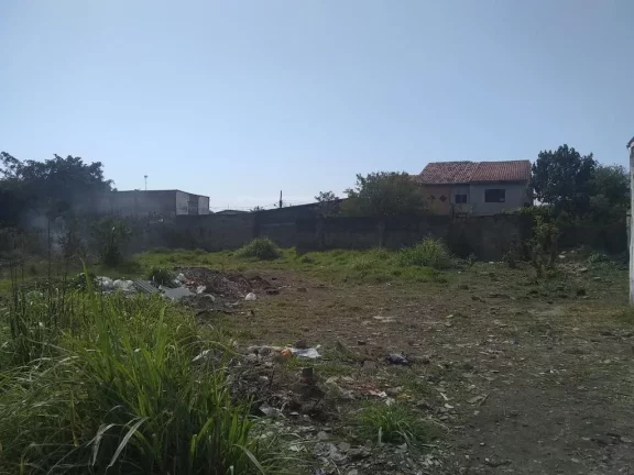 Imagem Terreno, 1580 m² - venda por R$ 1.900.000,00 ou aluguel por R$ 7.000,00/mês - Jardim Ferrazense - Ferraz de Vasconcelos/SP