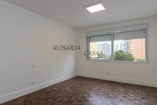 Imagem [VENDA] APTO DE 03 DORM EM PERDIZES