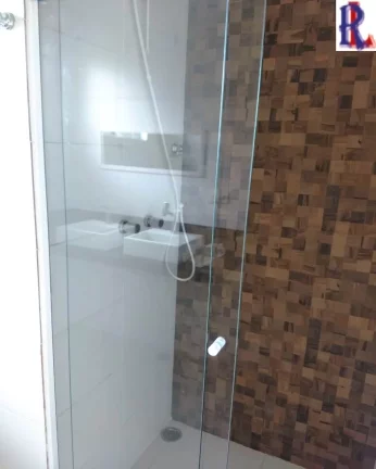 Imagem SOBRADO RESIDENCIAL em São Paulo - SP, Pq. São Domingos