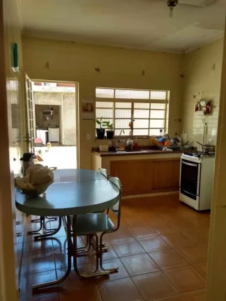 Imagem Sobrado à venda, 100 m² por R$ 477.000,00 - Jardim Scyntila - Guarulhos/SP