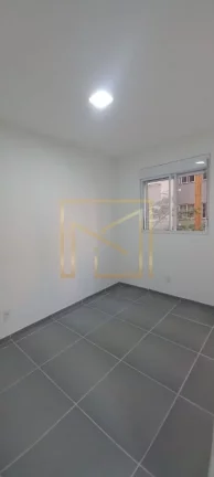 Imagem Apartamentos / Padrão na cidade de Hortolândia