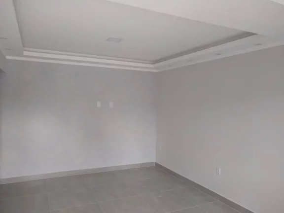 Imagem Casa espetacular em Itaipuaçu.