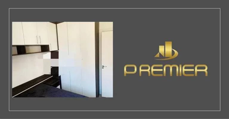 Imagem APARTAMENTO PLANEJADO À VENDA - CONDOMÍNIO VISTA PARK, COM 3 QUARTOS (1 SUÍTE) EM JUNDIAÍ
