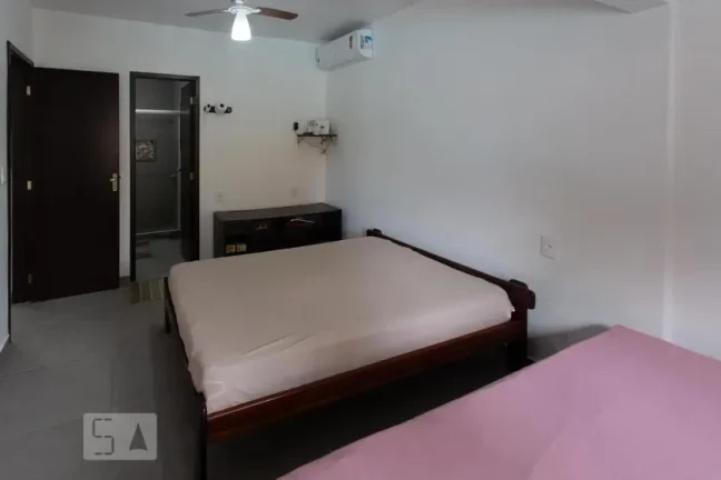 Imagem Casa à Venda - Vargem Grande, 5 Quartos, 400 m2