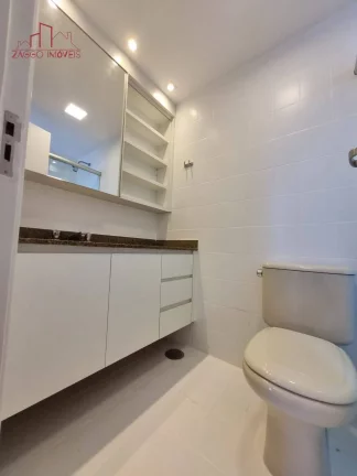 Imagem Apartamento Reformado - 3 Dorms - Jardim Paulista - ACEITA FINANCIAMENTO.
