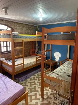 Imagem Apartamento linear,2 quartos, 45m², Peró - Cabo Frio