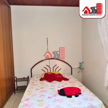 Imagem Casa de Condomínio com 3 dorms, Centro, Analândia - R$ 750 mil, Cod: 193