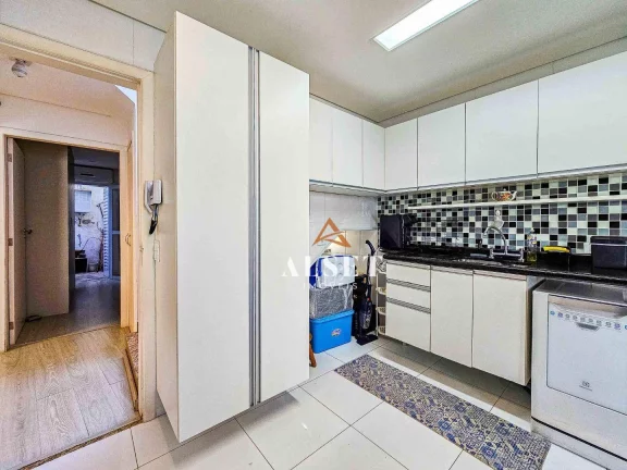 Imagem Casa com 4 suítes na Vila Formosa