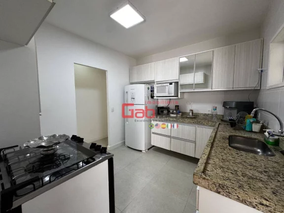 Imagem Casa com 3 dormitórios à venda, 200 m² por R$ 799.000,00 - Palmeiras - Cabo Frio/RJ