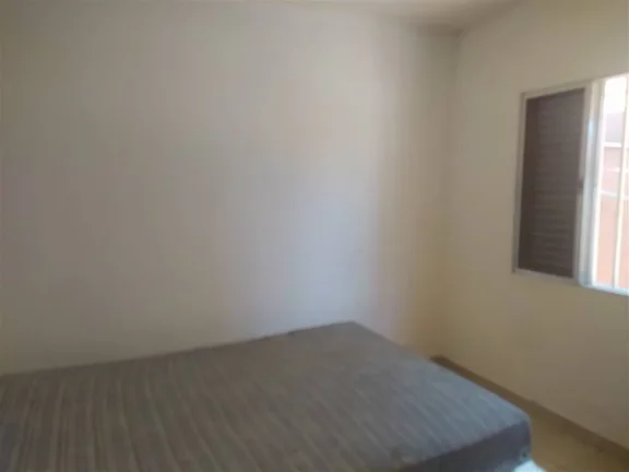 Imagem Casa à Venda em Vila Caiçara, Praia Grande - SP
