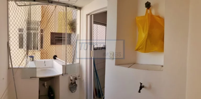 Imagem APARTAMENTO A VENDA NA SAUDE, SAO PAULO