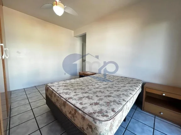 Imagem Apartamento á venda com 2 dormitórios no centro de Torres/RS