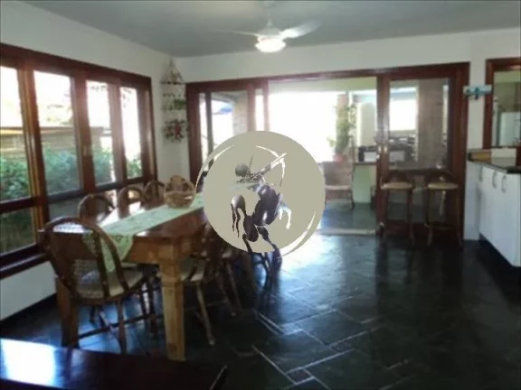 Imagem QUER TROCAR OU DAR COMO PARTE PAGAMENTO CASA NO GUARUJÁ