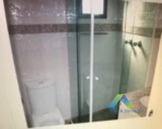 Imagem Apartamento Residencial à venda, Parque da Vila Prudente, São Paulo - .
