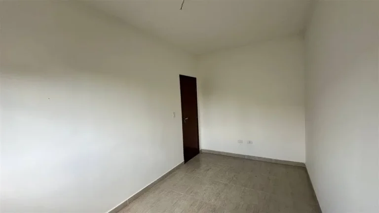 Imagem CASA COM 58.5 m² - TUDE BASTOS - PRAIA GRANDE SP