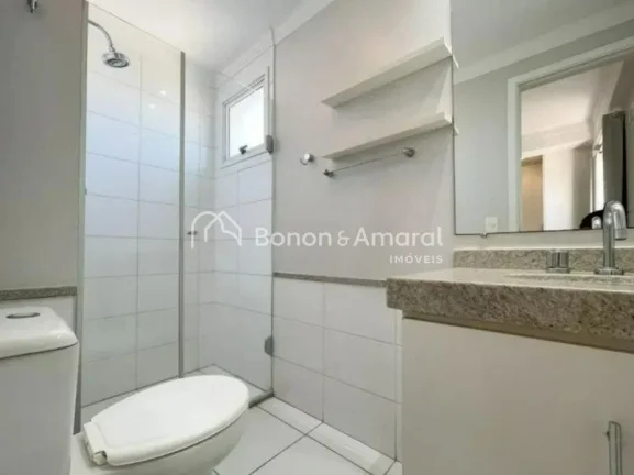 Imagem Com 96m² de área útil, este apartamento une conforto e praticidade em uma das regiões mais valor...