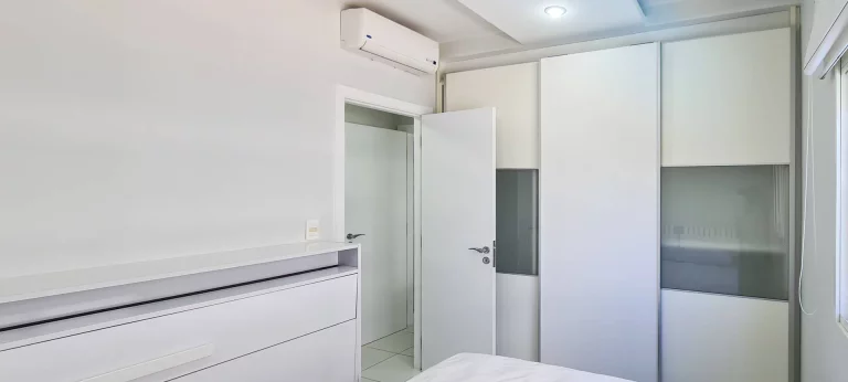 Imagem Apartamento com 3 dormitórios à venda, 108 m por R$ 3.500.000,00 - Riviera