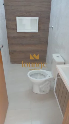 Imagem Casa à venda Residencial Imperatriz Z.Norte - Sorocaba/SP