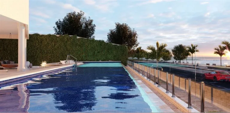 Imagem APARTAMENTO COM 101 m² - CAIÇARA - PRAIA GRANDE SP