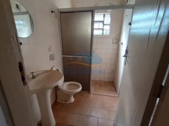 Imagem Casa - Ribeirão Preto - Jardim América - Região Sul