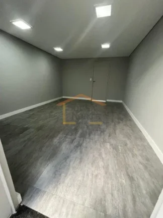 Imagem Prédio comercial com 750 m², ideal para clínicas, escolas, franquias, coworkings, academias ou em...