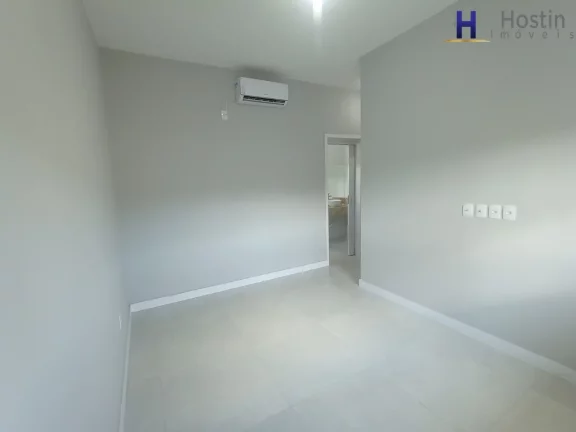 Imagem CASA RESIDENCIAL em SÃO FRANCISCO DO SUL - SC, Acaraí