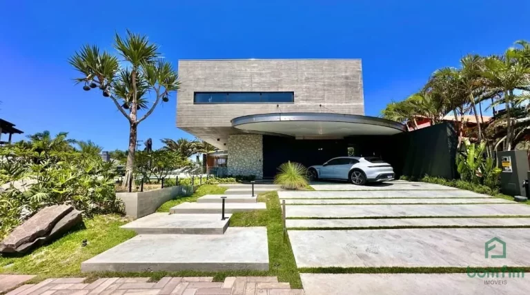 Imagem Casa para venda, , Xangri-lá - CA2254