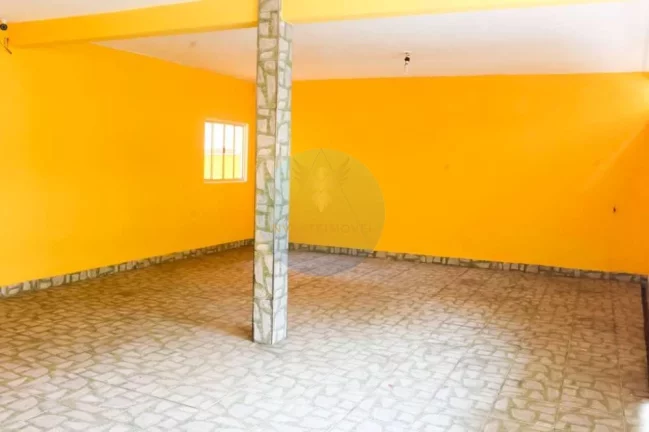 Imagem Casa a Venda no bairro Jardim Miranda - Cotia, SP