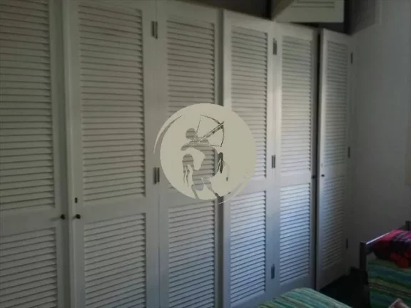 Imagem COM CASA DE CASEIRO, IMPECÁVEL VISITAS SÓ AGENDAR