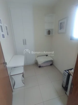 Imagem Apartamento á venda com 3 Quartos no bairro Jardim Chapadão em Campinas - SP.

Lindo apartamento b...