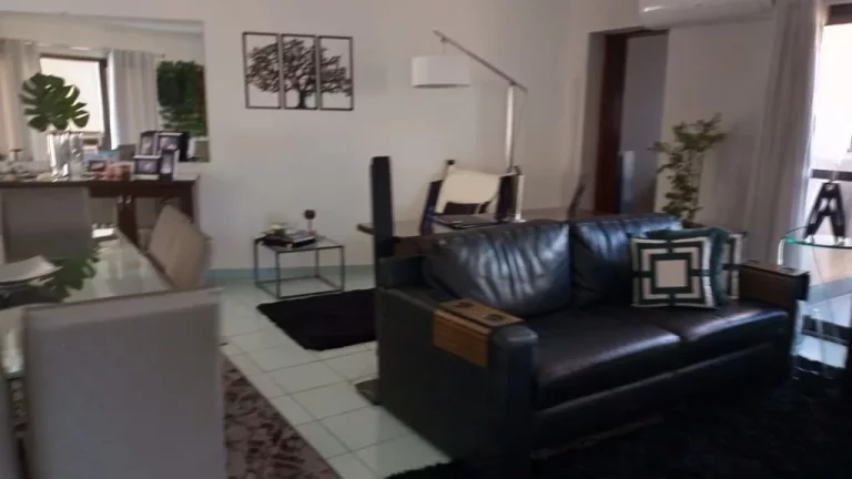 Imagem Apartamento Duplex com 3 dormitórios à venda, 460 m² por R$ 2.380.000,00 - Centro - Suzano/SP