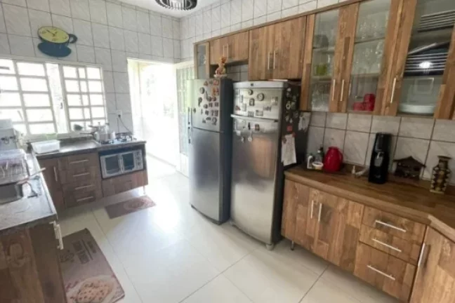 Imagem CASA RESIDENCIAL em GUARAPARI - ES, JARDIM BOA VISTA