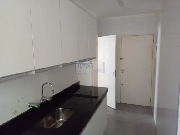 Imagem APARTAMENTO À VENDA NA BELA VISTA, SÃO PAULO