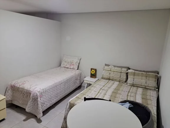Imagem Apartamento frente mar à venda !