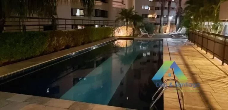 Imagem Apartamento com 3 dormitórios à venda, 109 m² por R$ 635.000,00 - Vila Suzana - São Paulo/SP